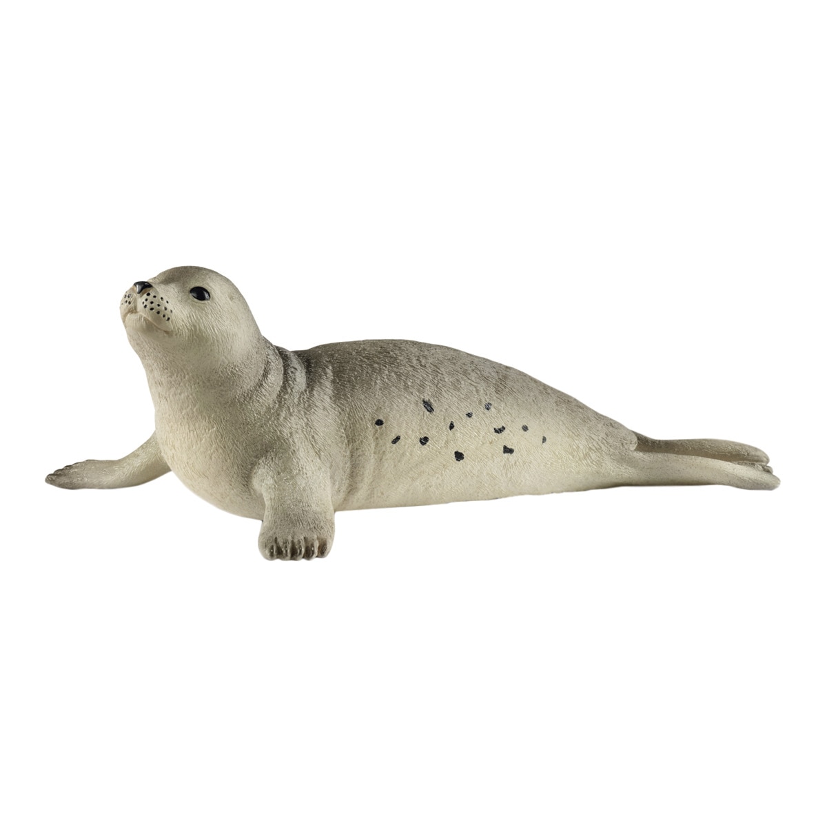 Imagen 0 de Figura foca Schleich