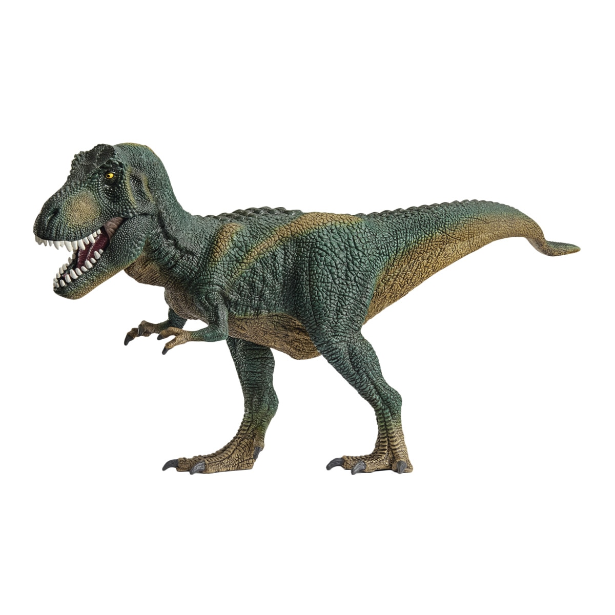 Imagem 0 de Figura Tiranosauro Rex
