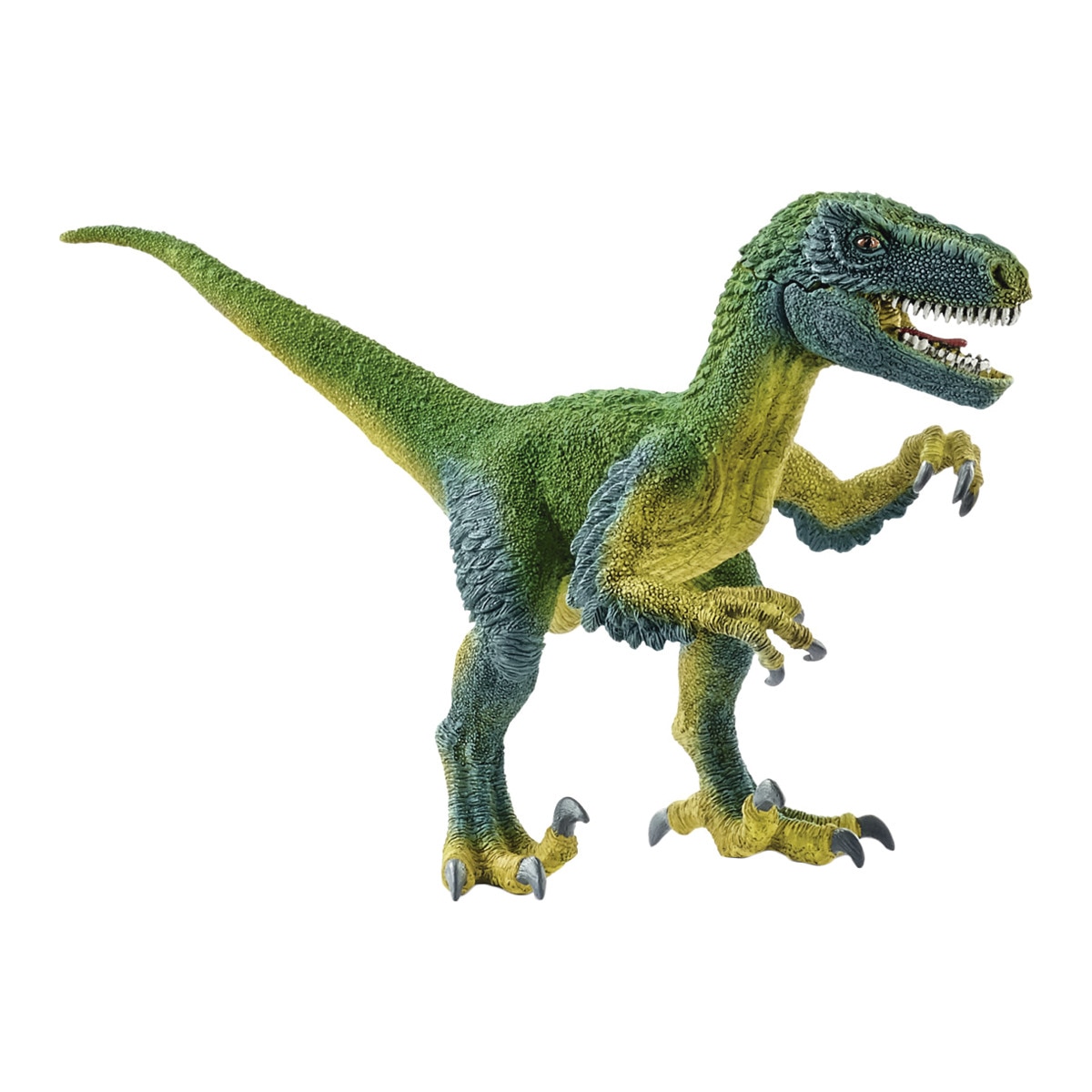 Schleich - Figura Dinosaurio Velocirraptor Schleich