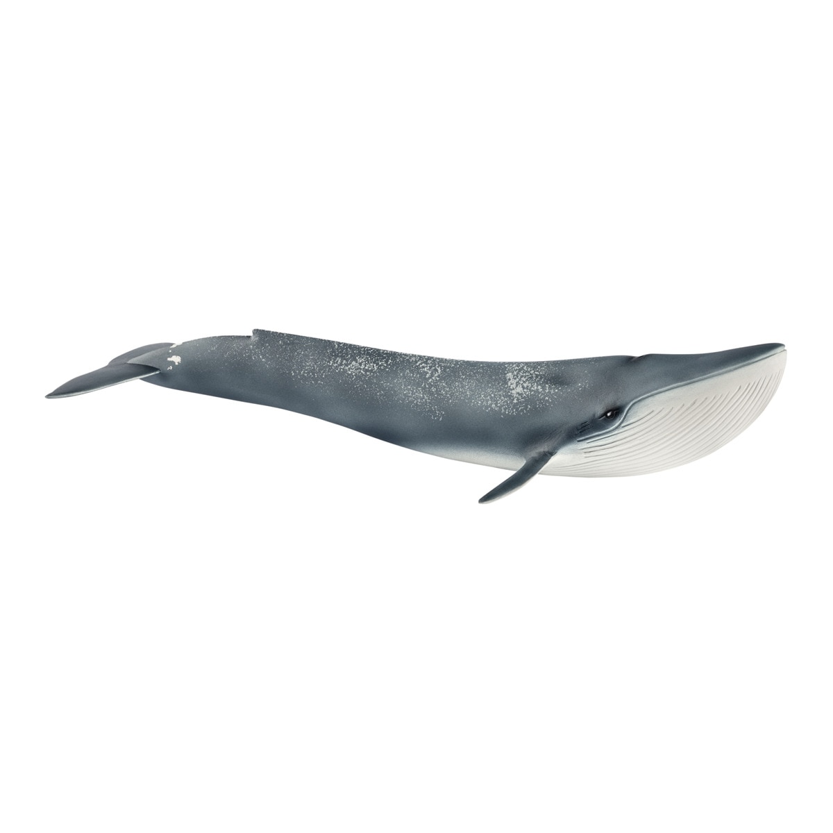 Imagen 0 de Figura ballena azul Schleich