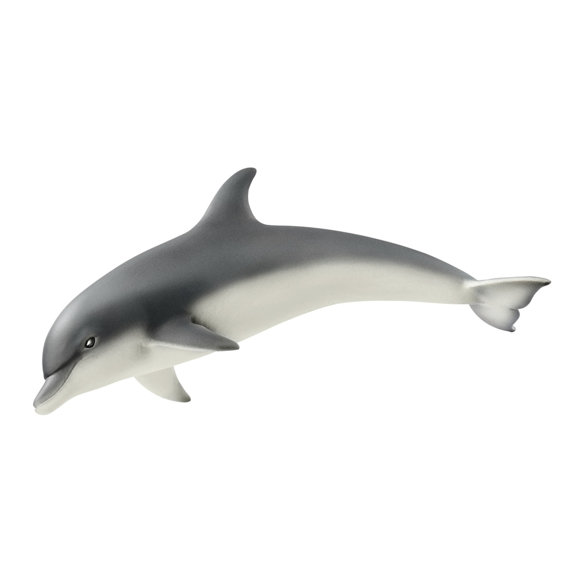 Figura delfín Schleich 1