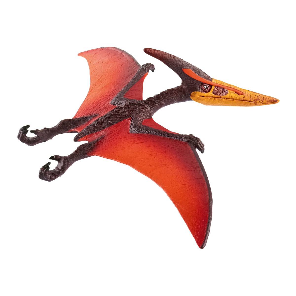 Imagem 0 de Pteranodon Schleich