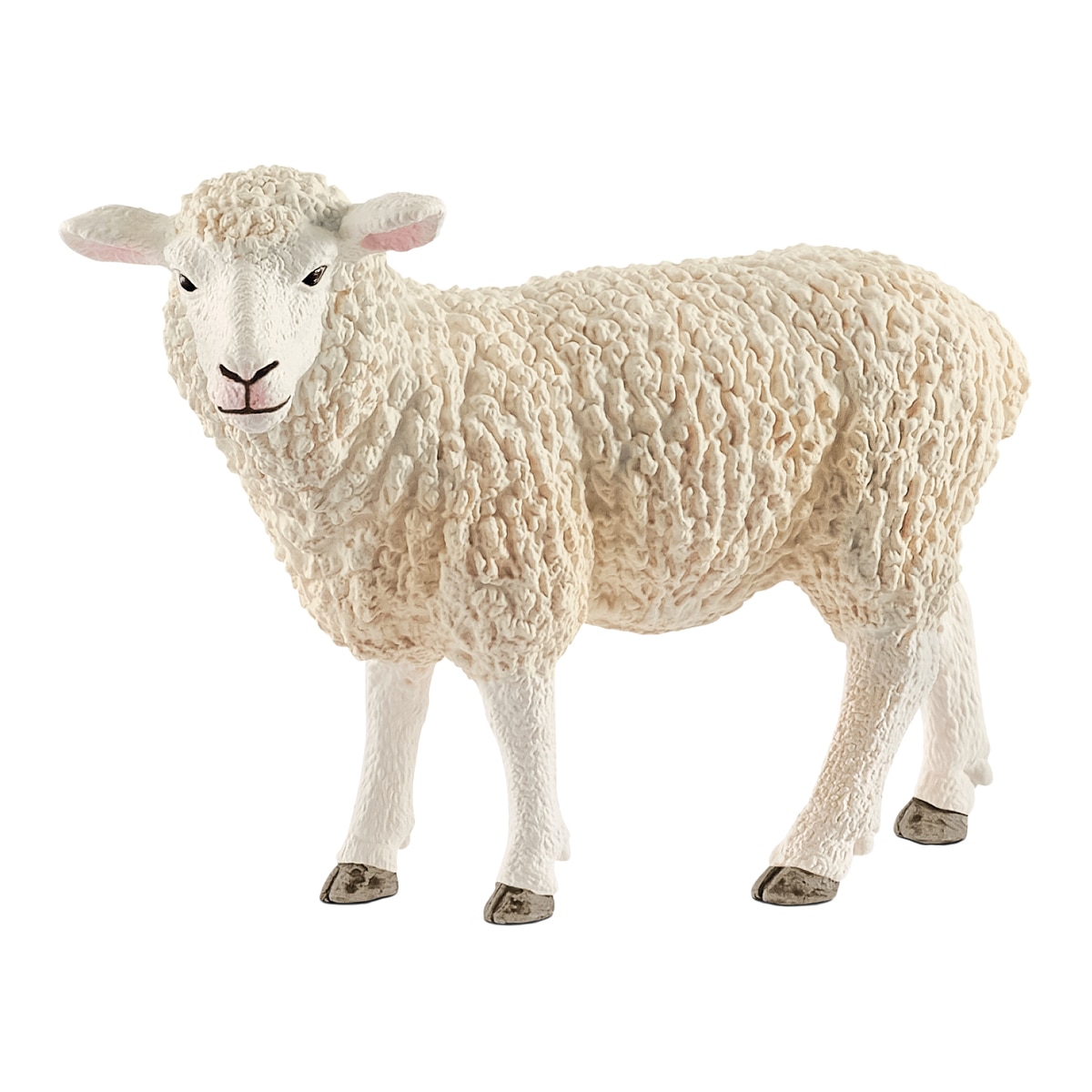 Imagen 0 de Figura Oveja Schleich