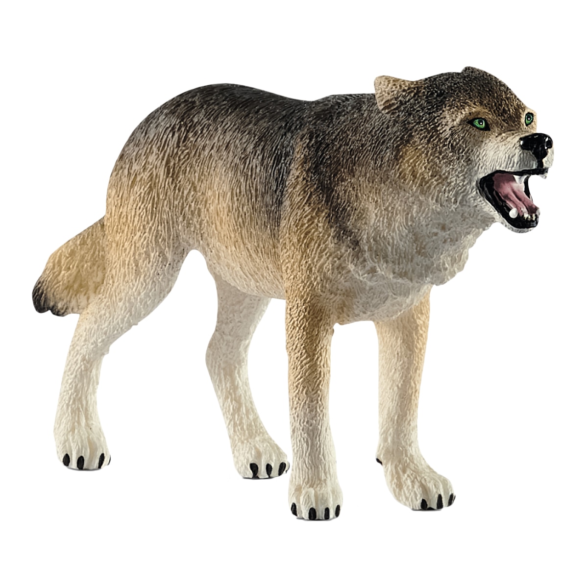 Imagen 0 de Figura Lobo Schleich