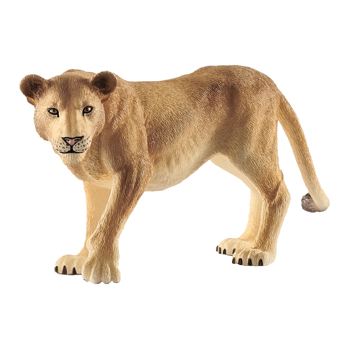 Imagen 0 de Figura Leona Schleich