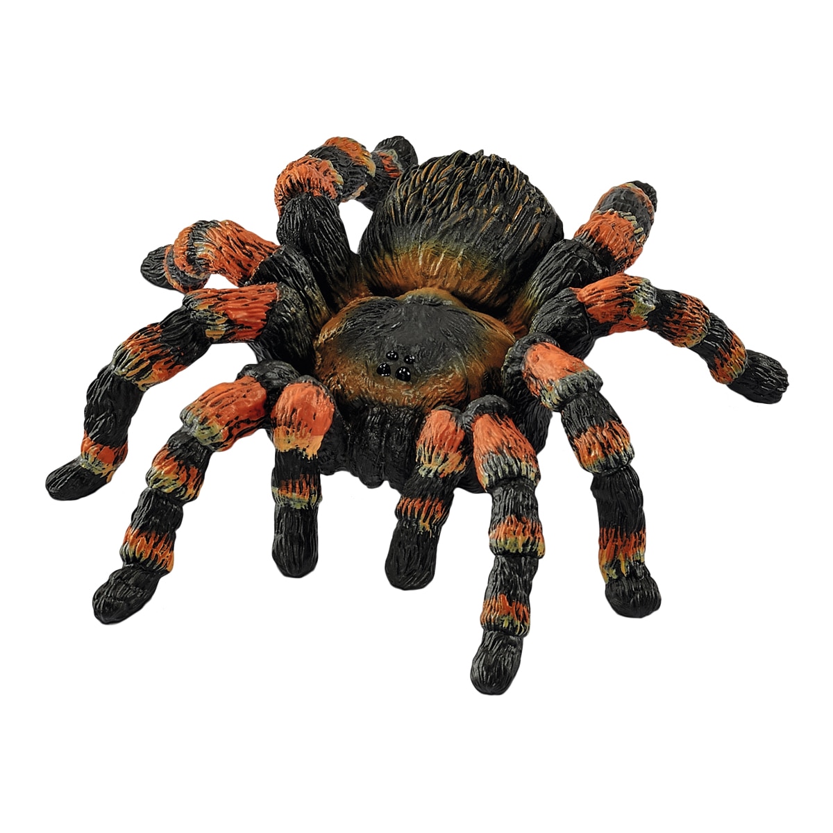 Imagen 0 de Figura Terafósido Schleich