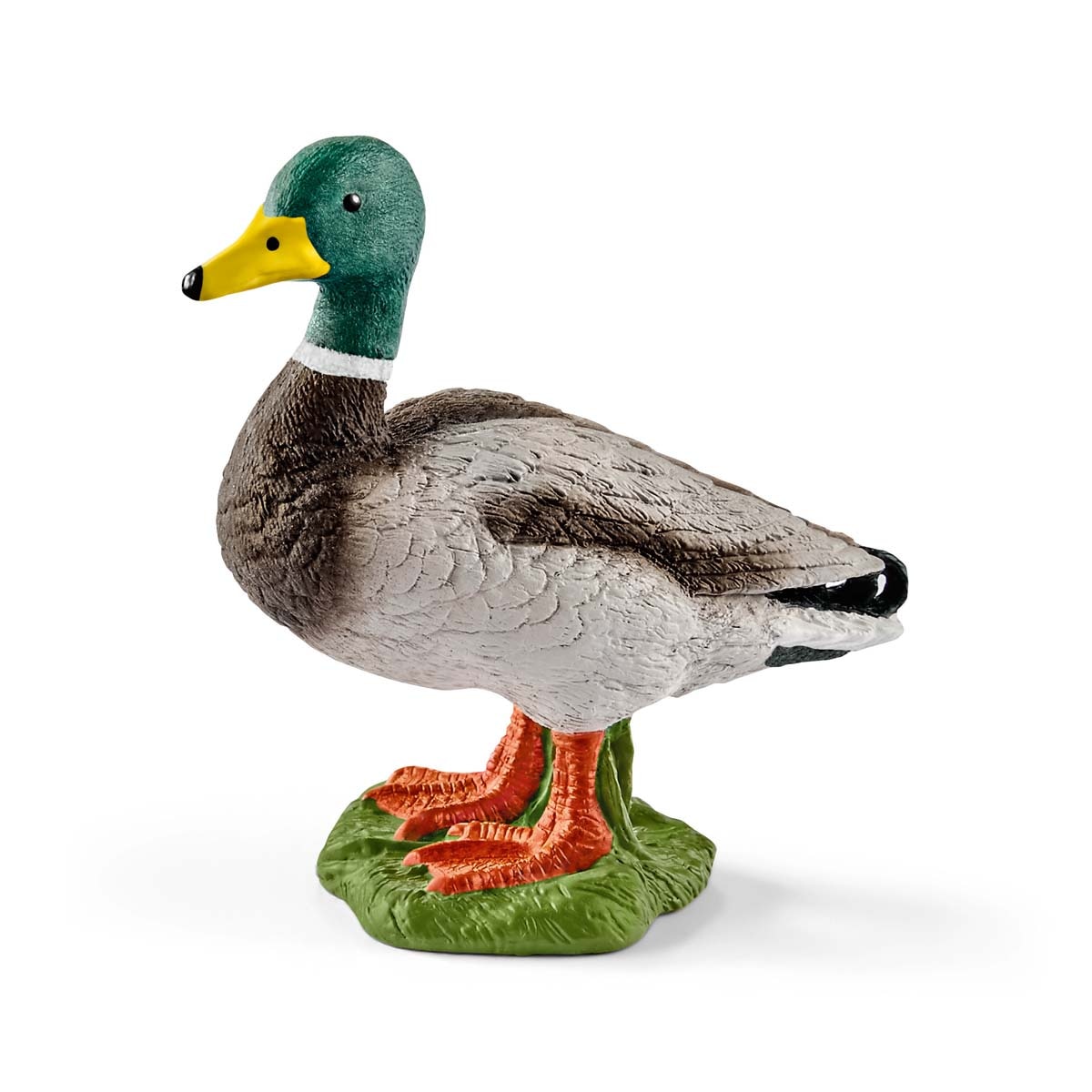 Figura Pato Schleich 1
