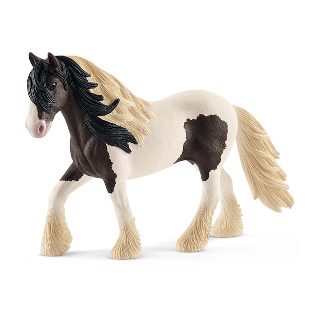 Figura Semental Tinker Schleich