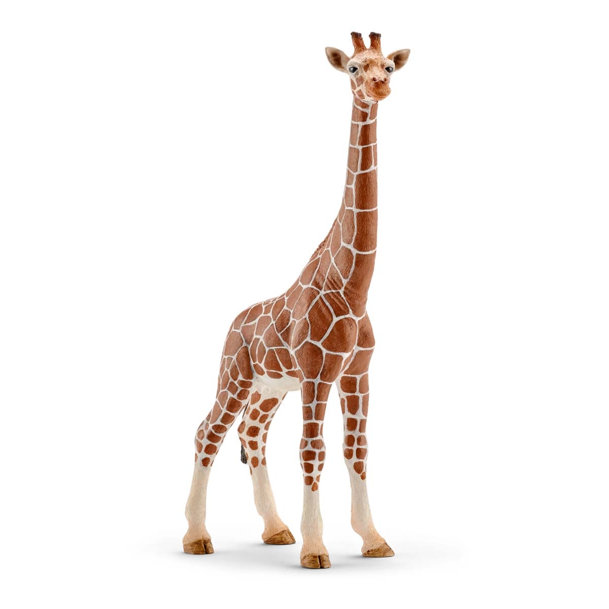 Imagen 0 de Figura Jirafa hembra Schleich