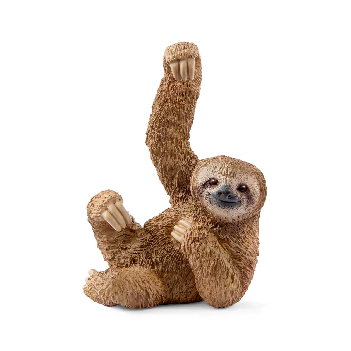 Figura Perezoso Schleich 1
