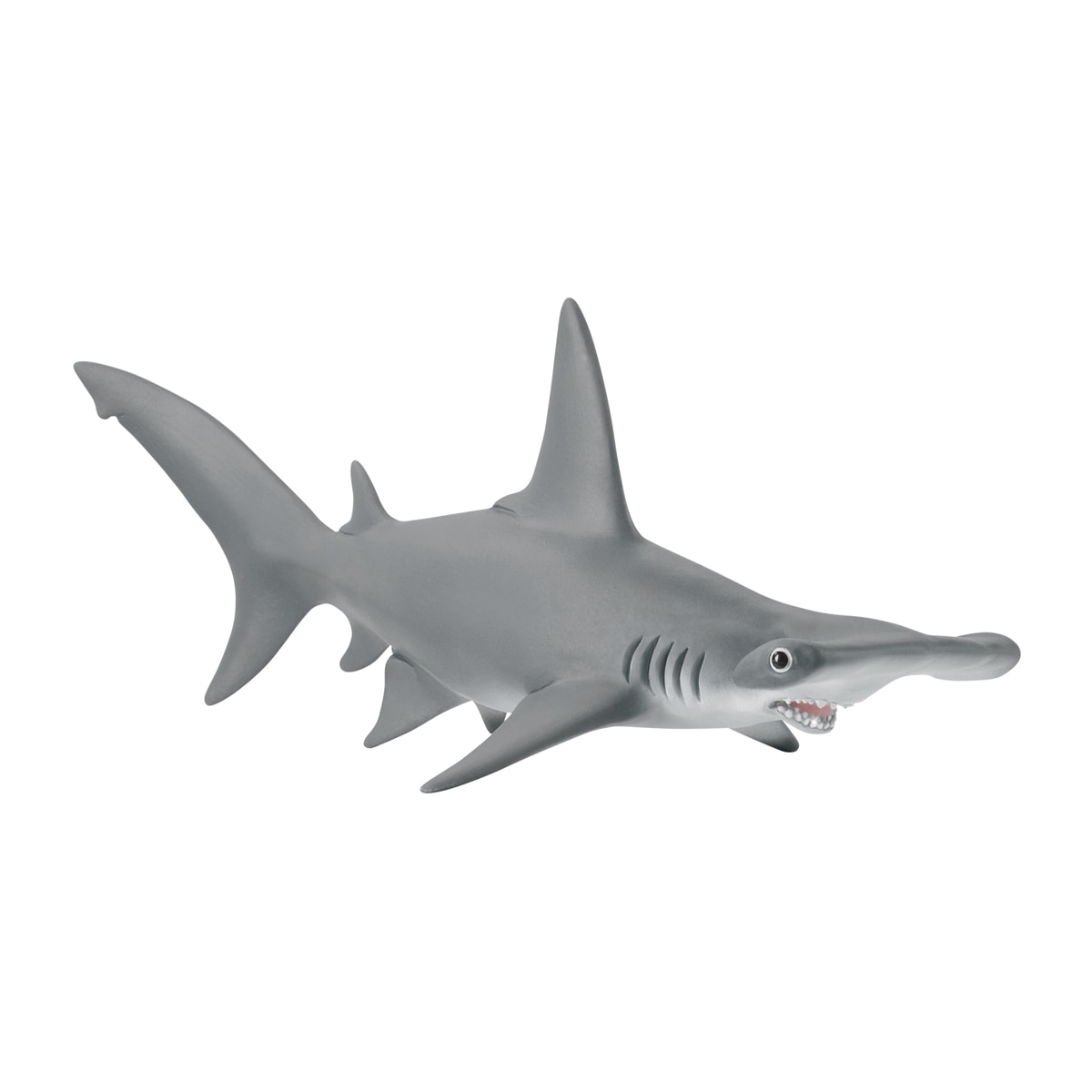 Imagen 0 de Figura Tiburón martillo Schleich