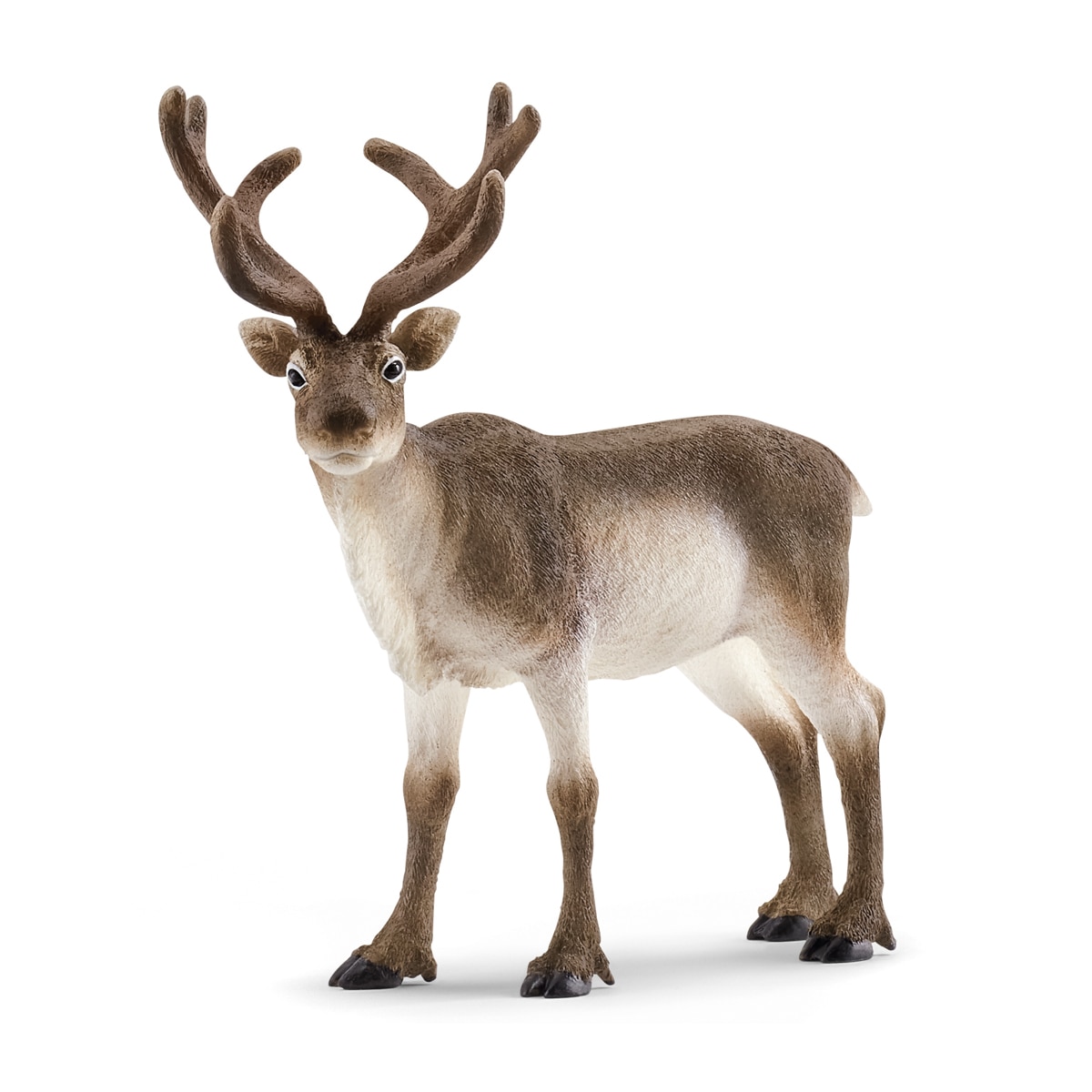 Imagen 0 de Figura Reno Schleich