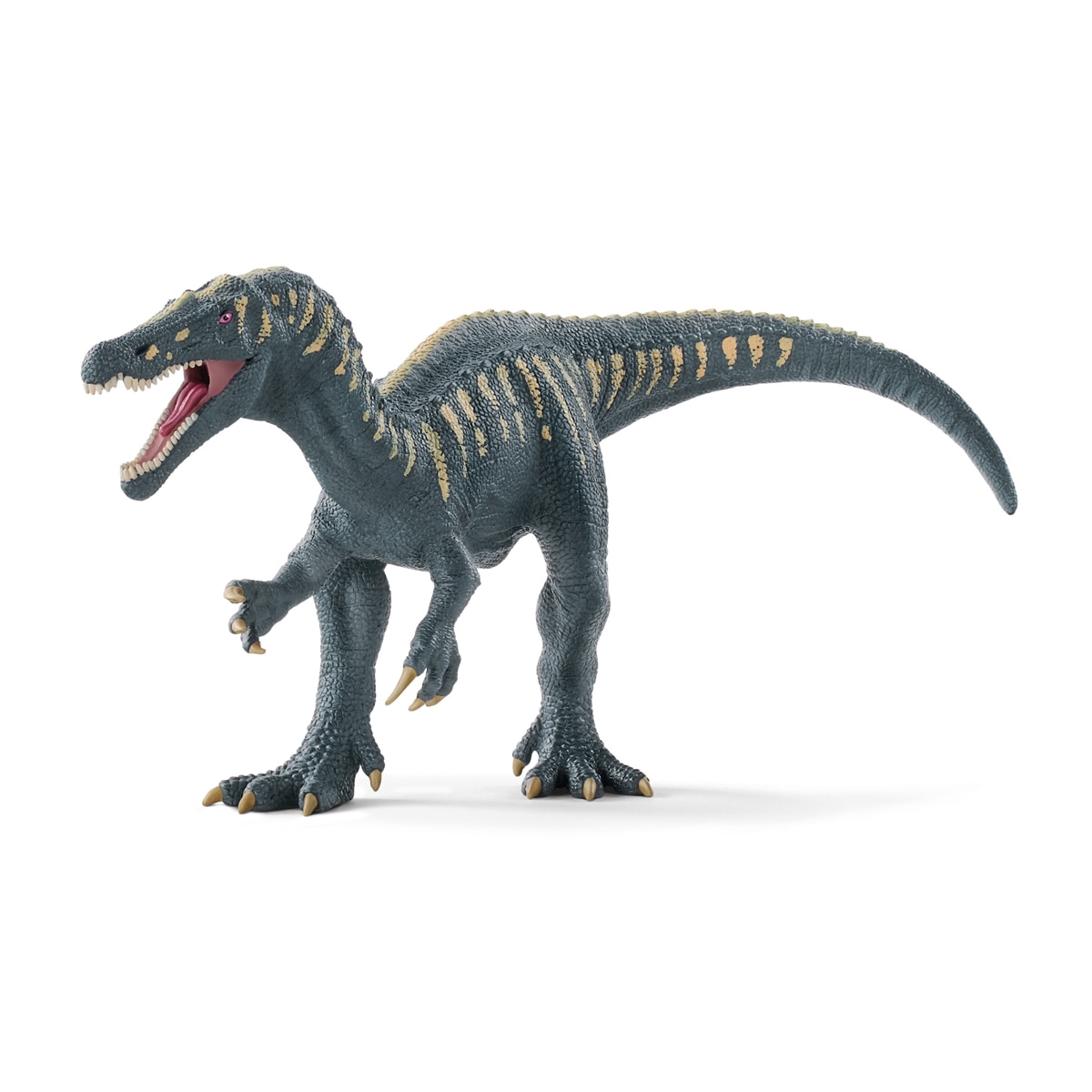 Imagen 0 de Figura Dinosaurio Baryonyx Schleich
