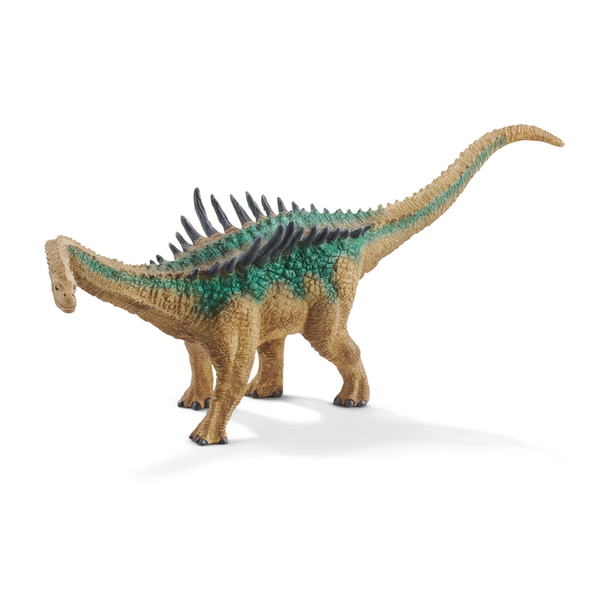 Imagen 0 de Figura Dinosaurio Agustinia Schleich