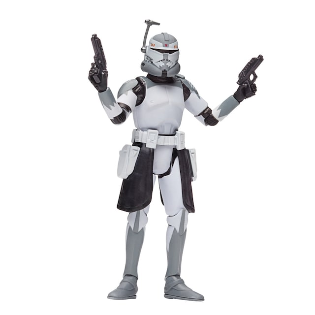 Figura Vintage Star Wars