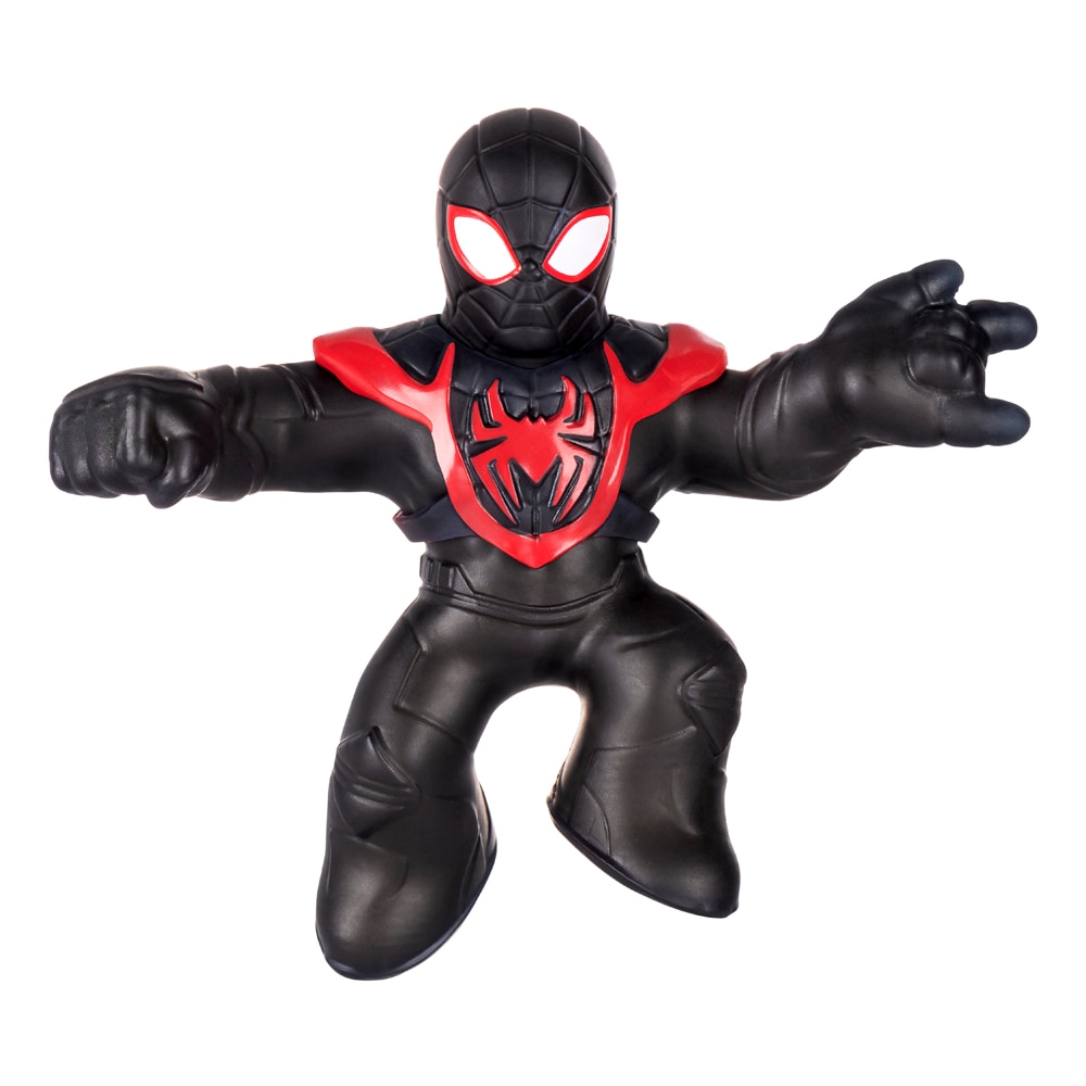 Figura Marvel Goo Jit Zu Heroes 19