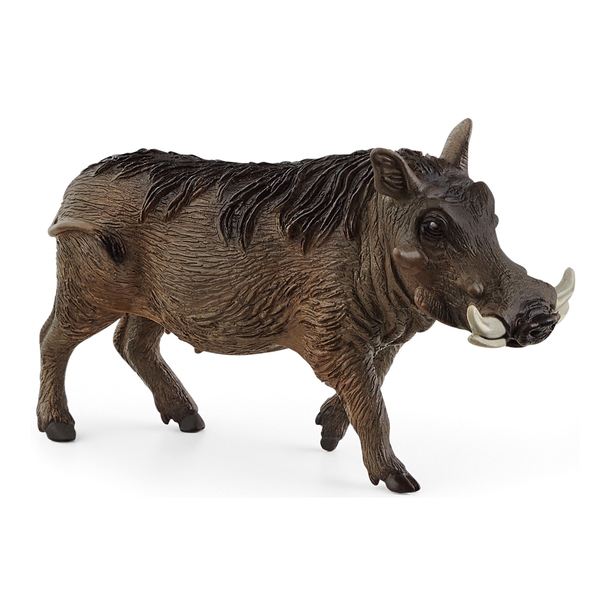 Figura Facocero Schleich 1