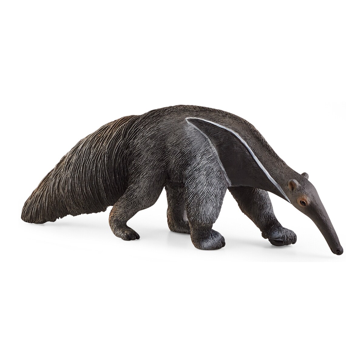Figura Oso Hormiguero Schleich 1