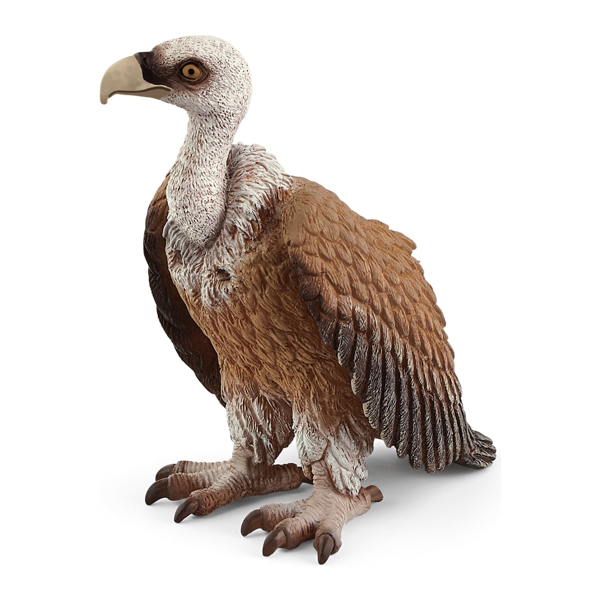 Imagen 0 de Figura Buitre Schleich
