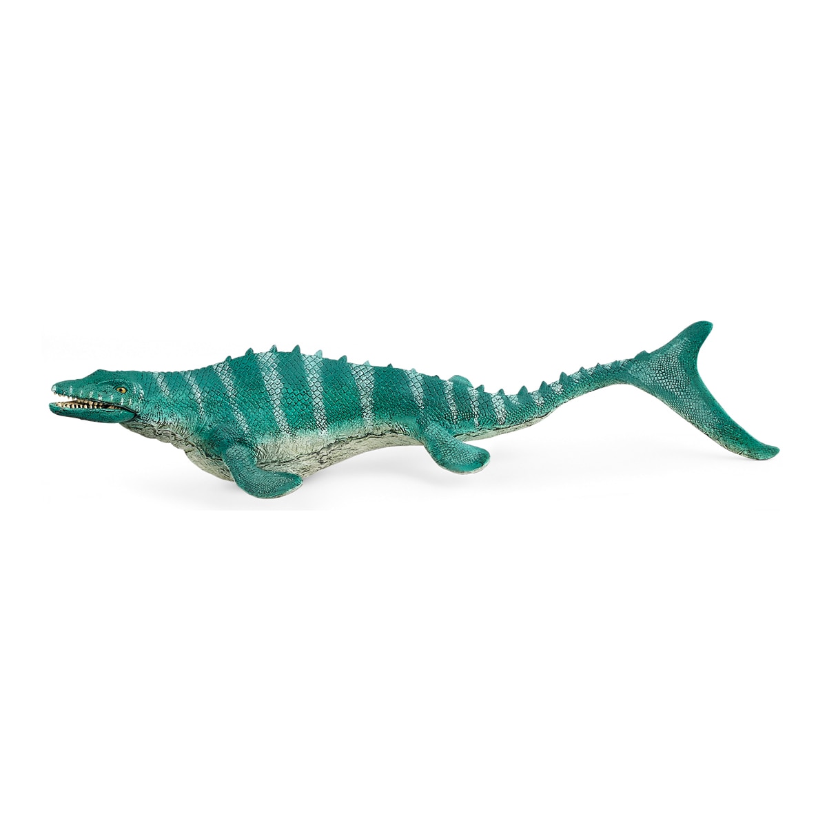 Imagem 0 de Figura Dinosaurio Mosasaurus Schleich
