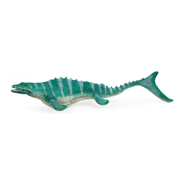 Imagen 0 de Figura Dinosaurio Mosasaurus Schleich