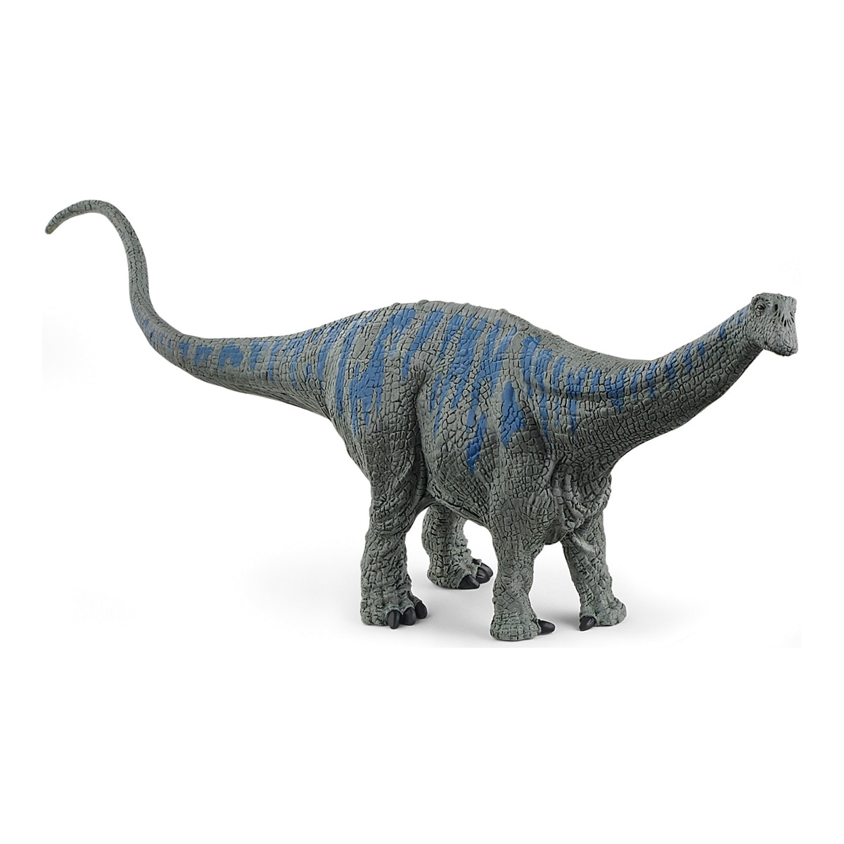 Imagen 0 de Figura Dinosaurio Brontosaurus Schleich