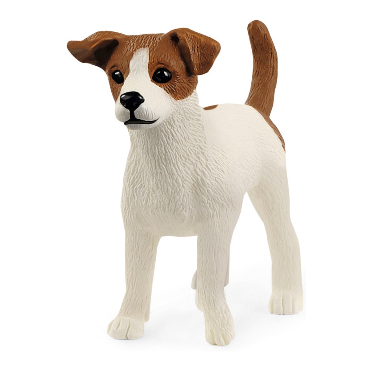 Figura Jack Russell Terrier Schleich 1