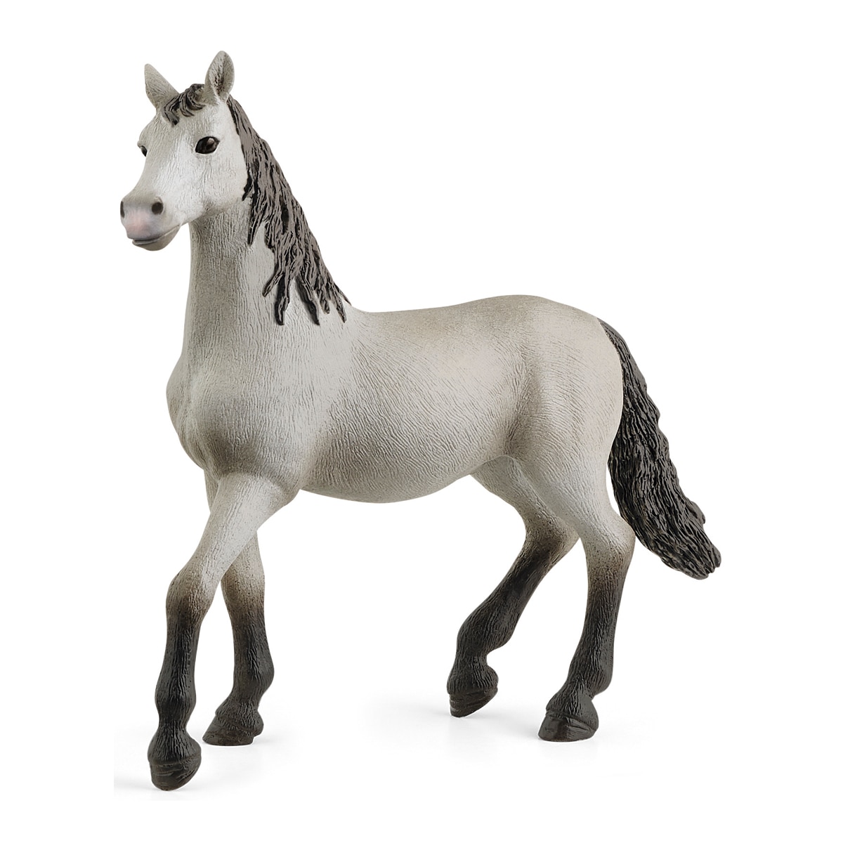 Figura Pura Raza Española joven Schleich 1