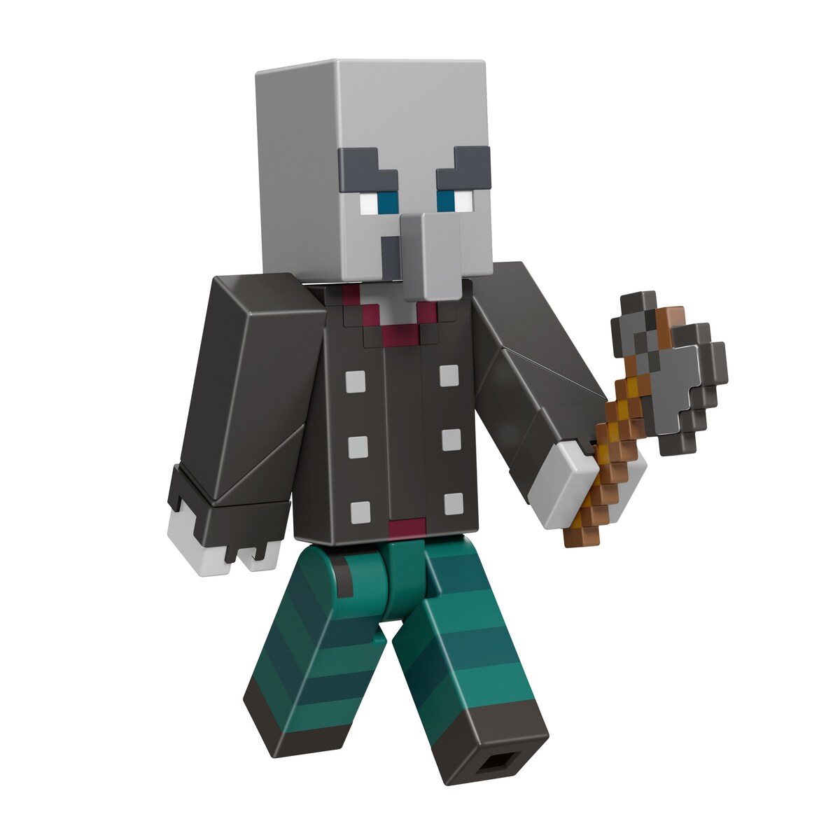 Minecraft Skins Imagenes De Minecraft MuÃ±ecos Figura Articulada