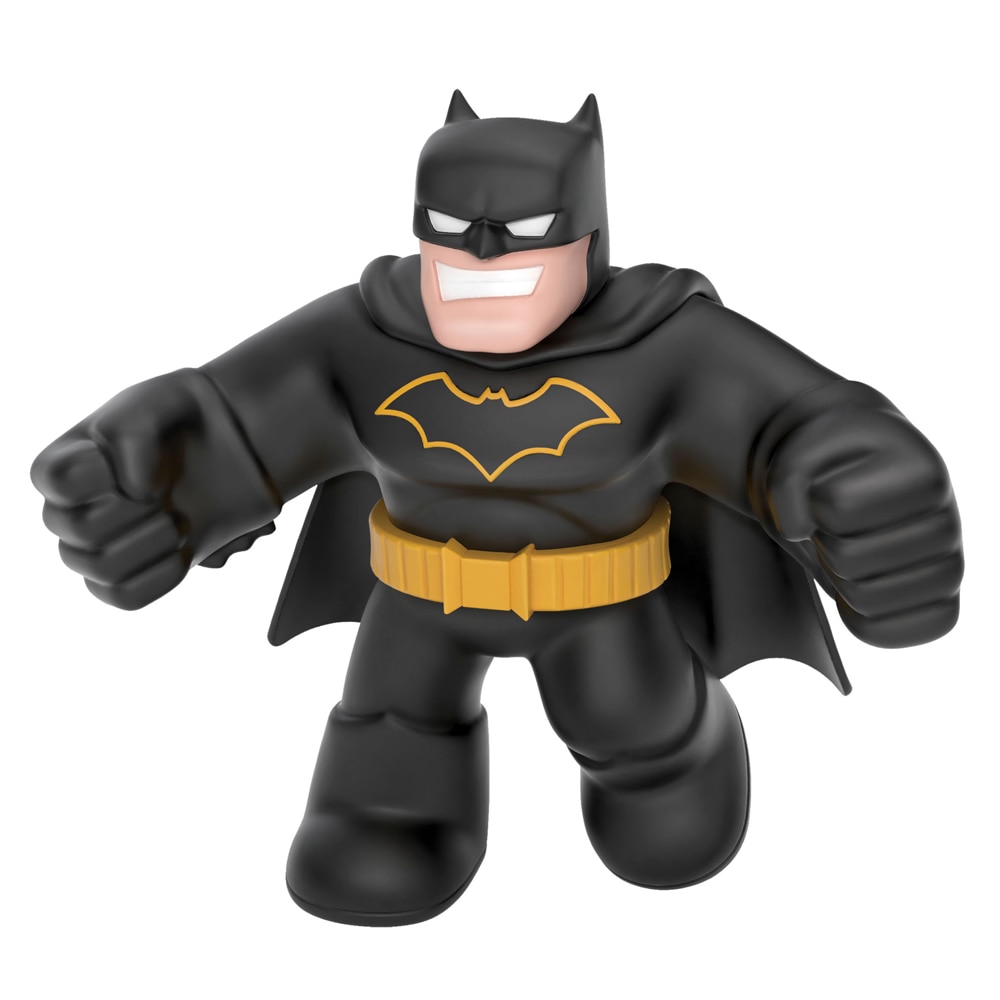Figura hérores of Goo Jit Zu 2