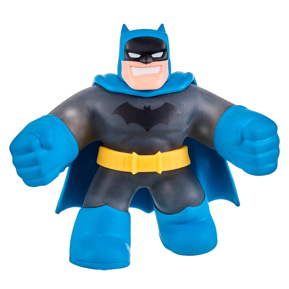Figura hérores of Goo Jit Zu 3