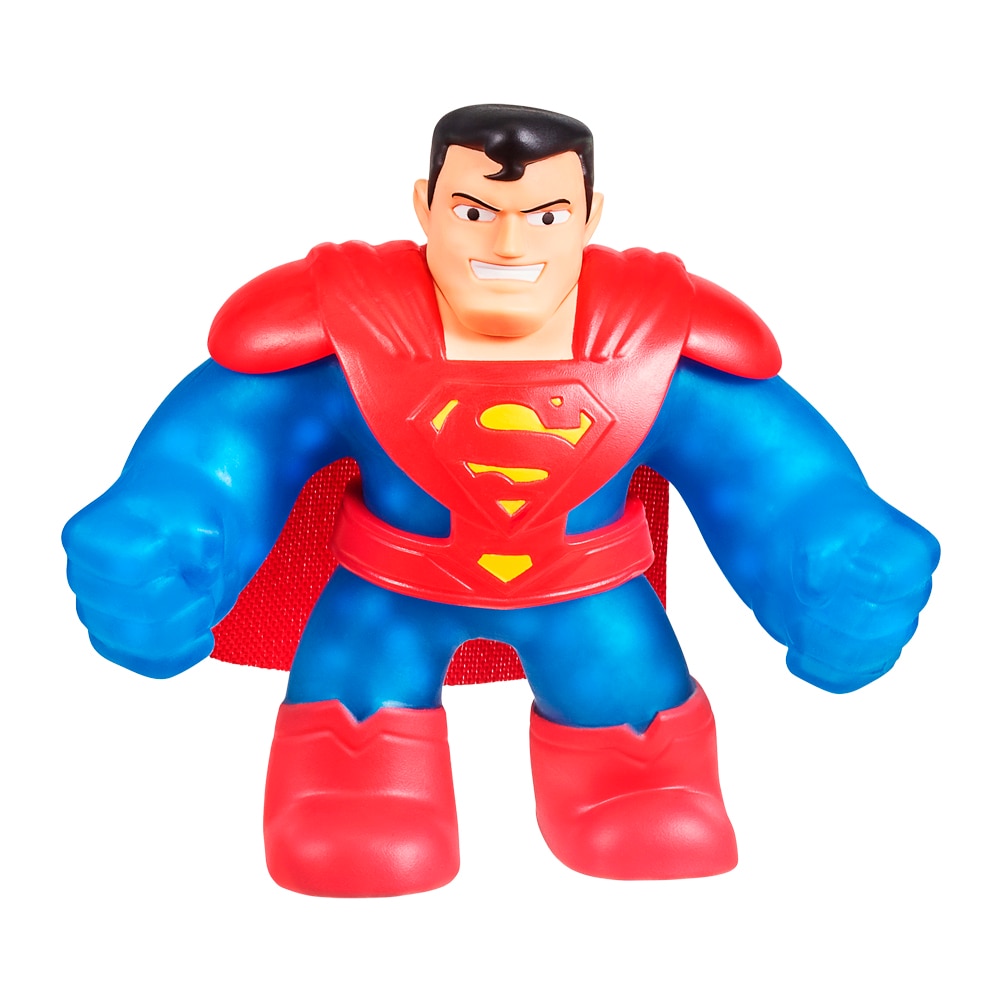 Figura hérores of Goo Jit Zu 24