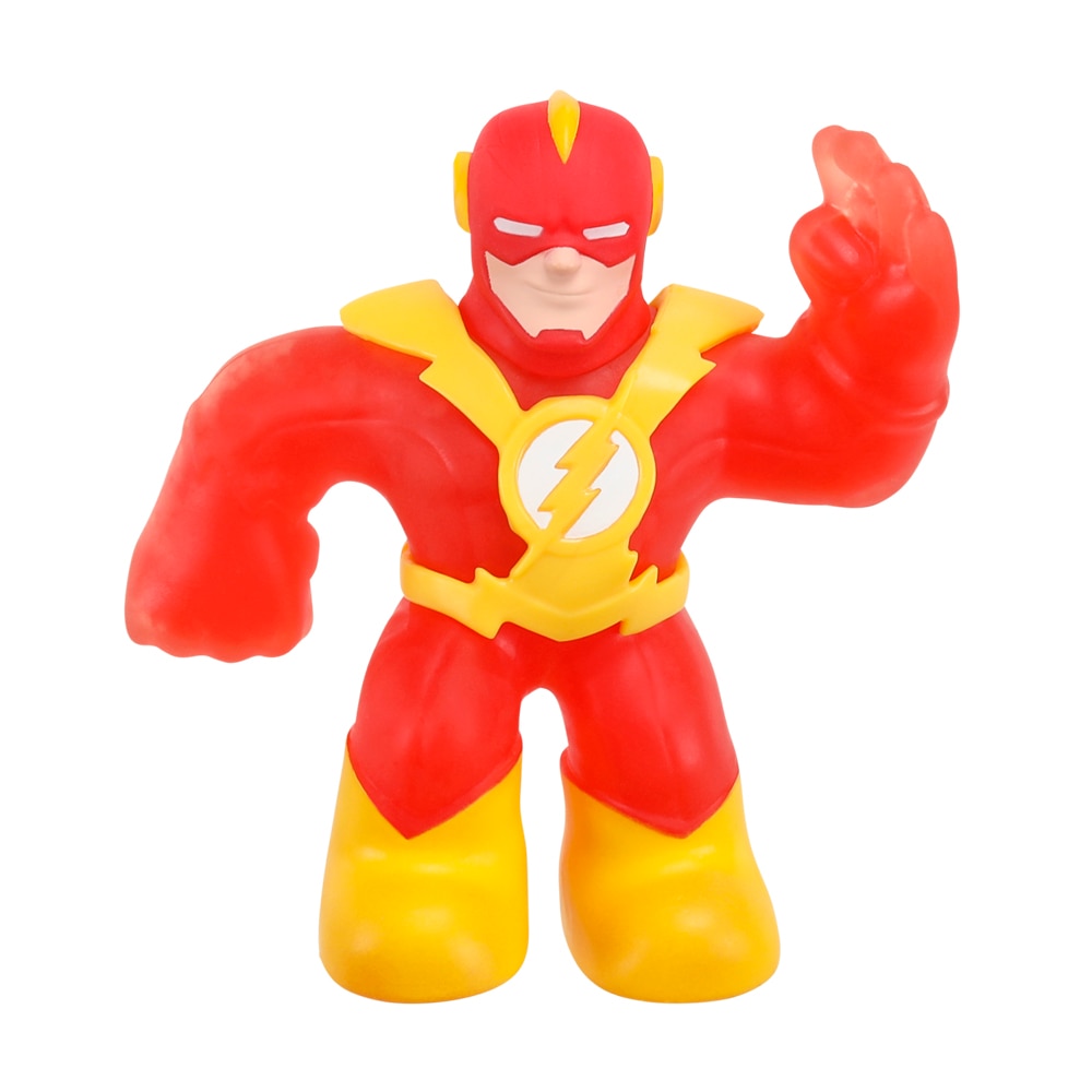 Figura hérores of Goo Jit Zu 40