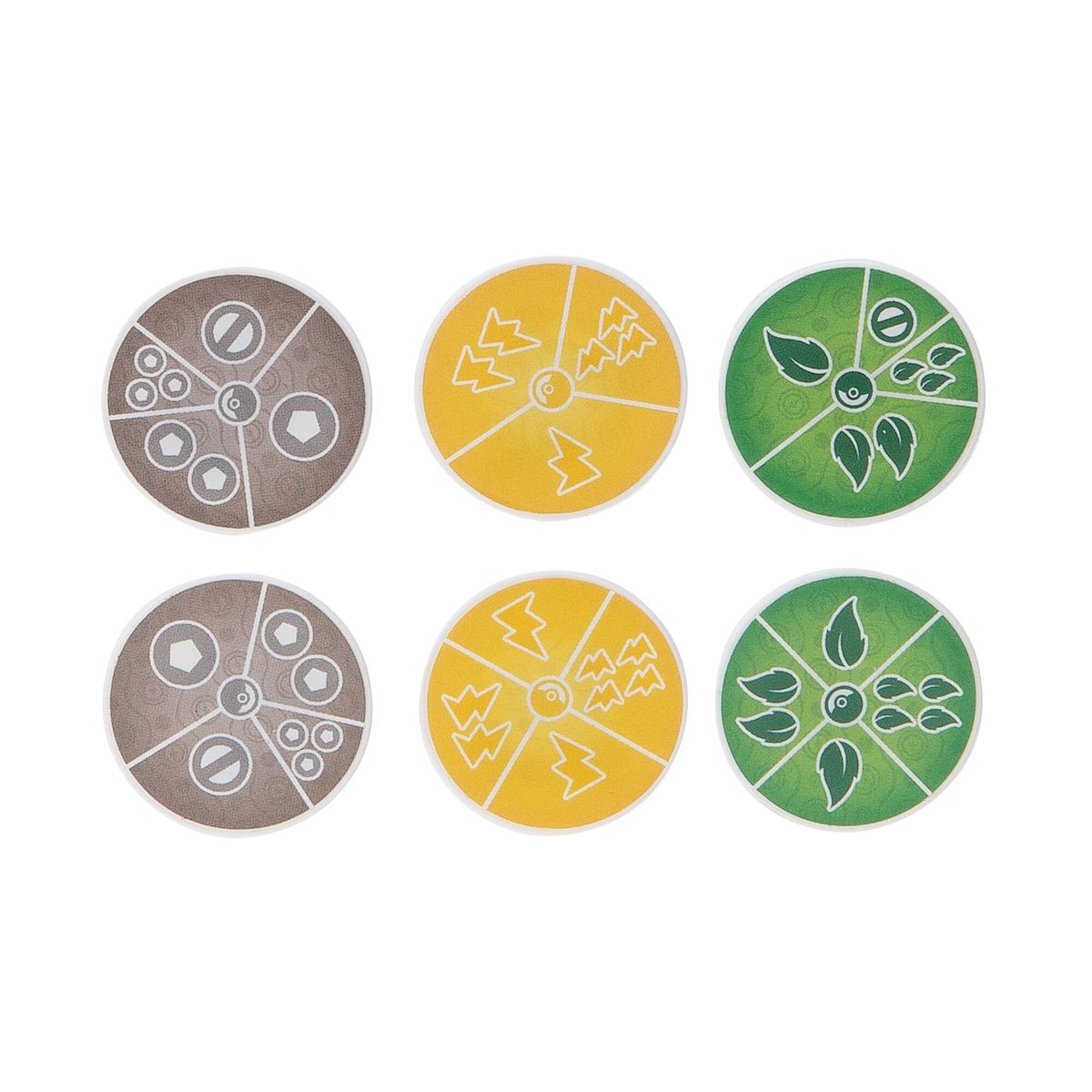 Batalla Pokeball Ataque sorpresa Pokémon Bizak 2