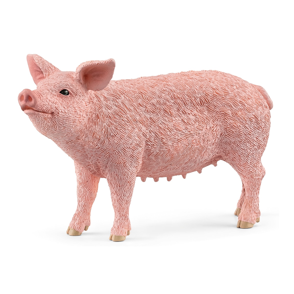 Imagen 0 de Figura Cerdo Schleich