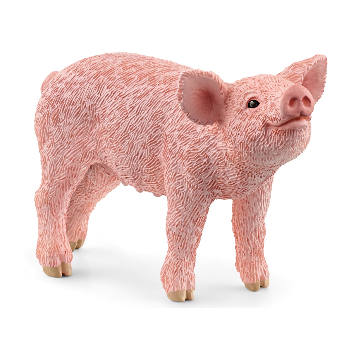 Figura Porco Schleich 1