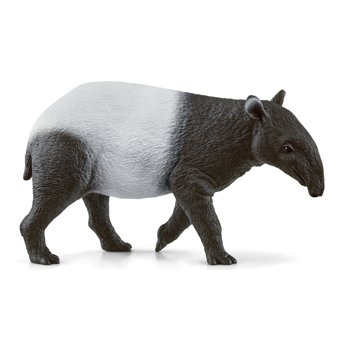 Imagen 0 de Figura Tapir Schleich