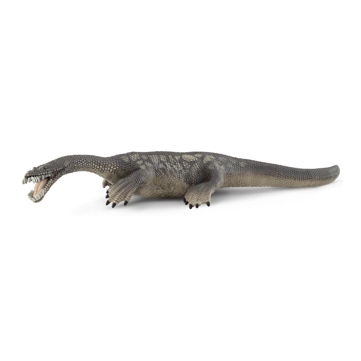 Schleich - Figura Dinosaurio Nothosaurus Schleich