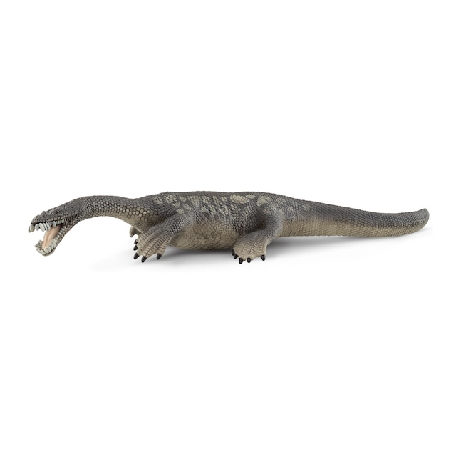 Imagen 0 de Figura Dinosaurio Nothosaurus Schleich
