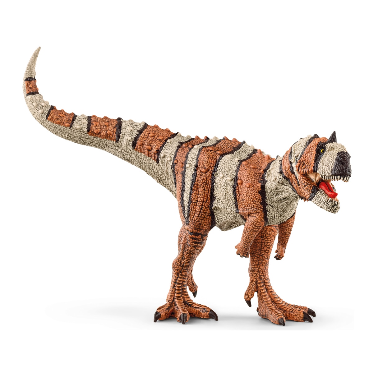 Imagen 0 de Figura Majungasaurus Schleich