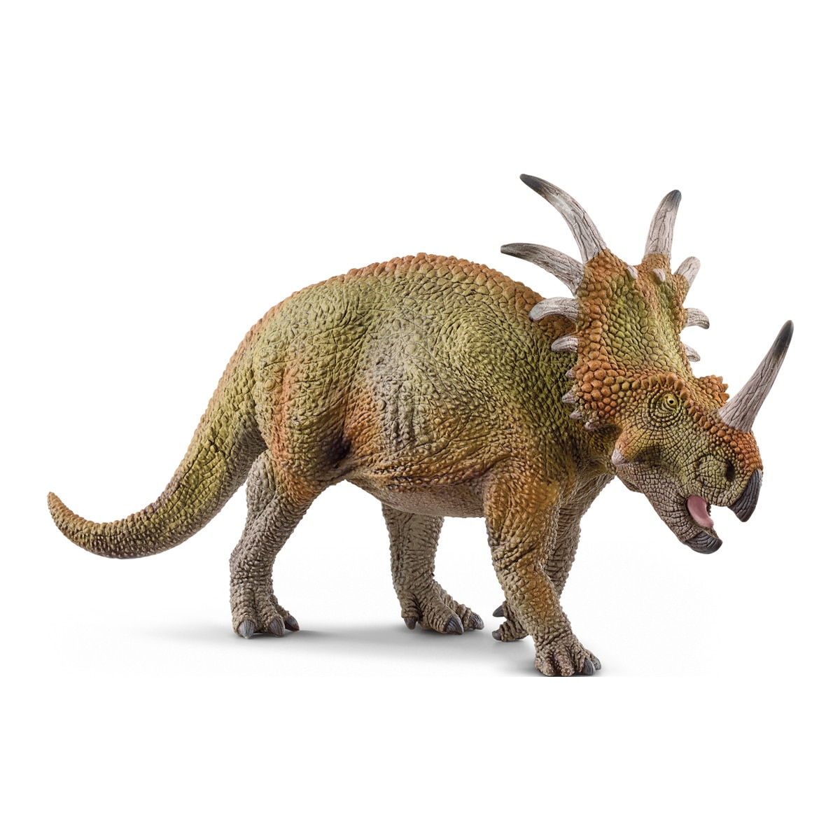 Schleich - Figura Styracosaurus Schleich