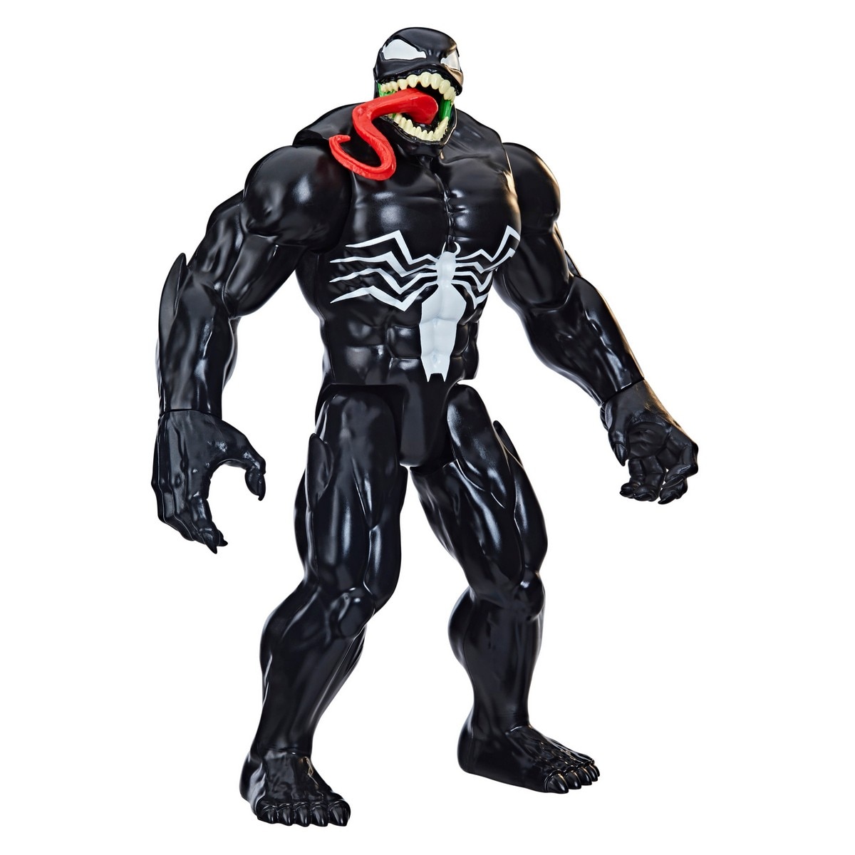 Figura Venom Deluxe 3