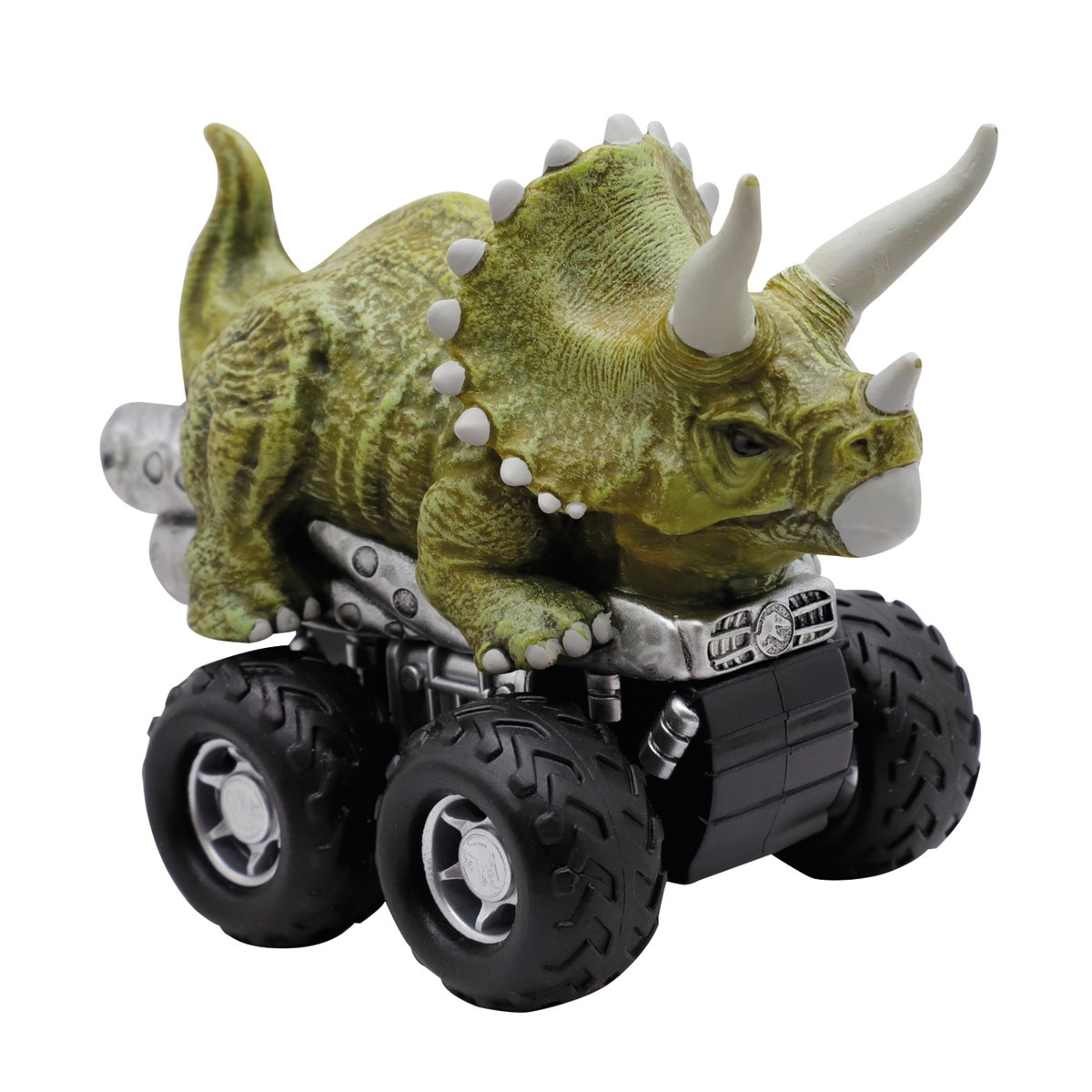 Figura Zoom Rider Dominion Jurassic World modelos surtidos 10