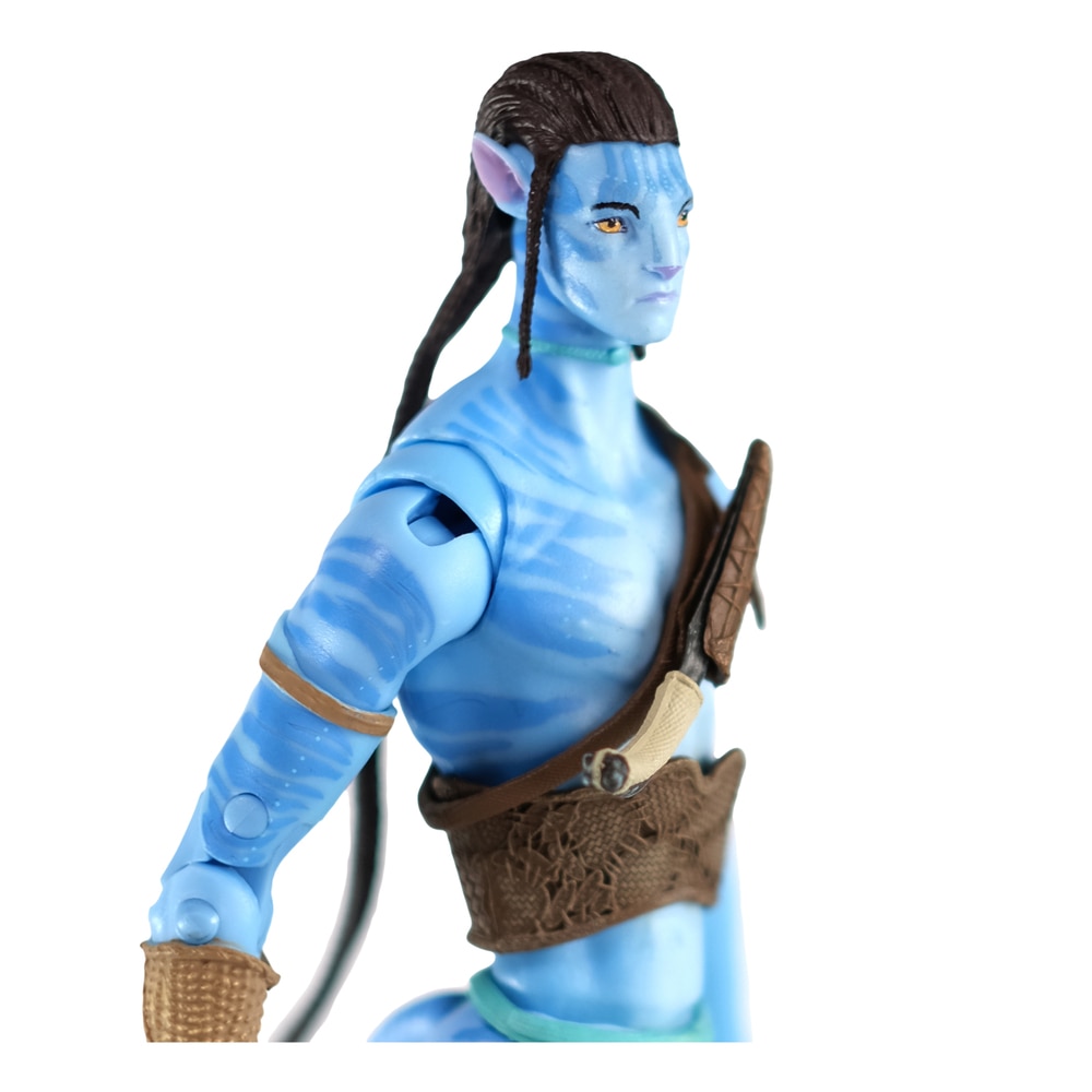 Figura Avatar modelos surtidos 5