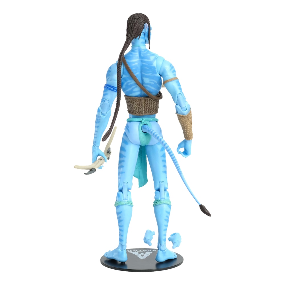 Figura Avatar modelos surtidos 13