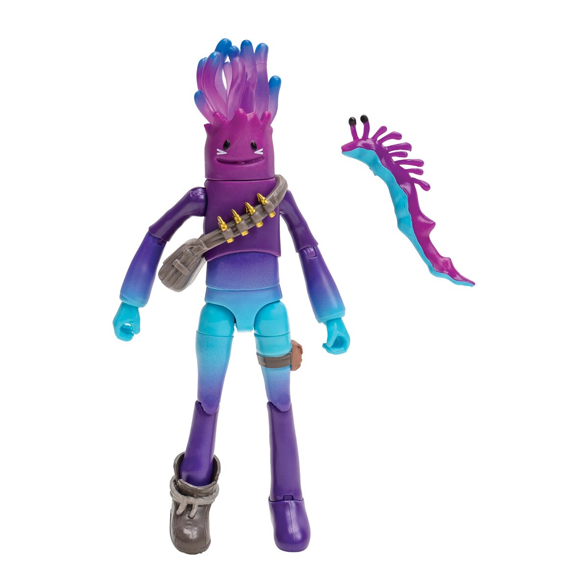 Corte Inglés Fortnite Figuras Comprar Pez Comprar Figuras Fortnite - Main Image