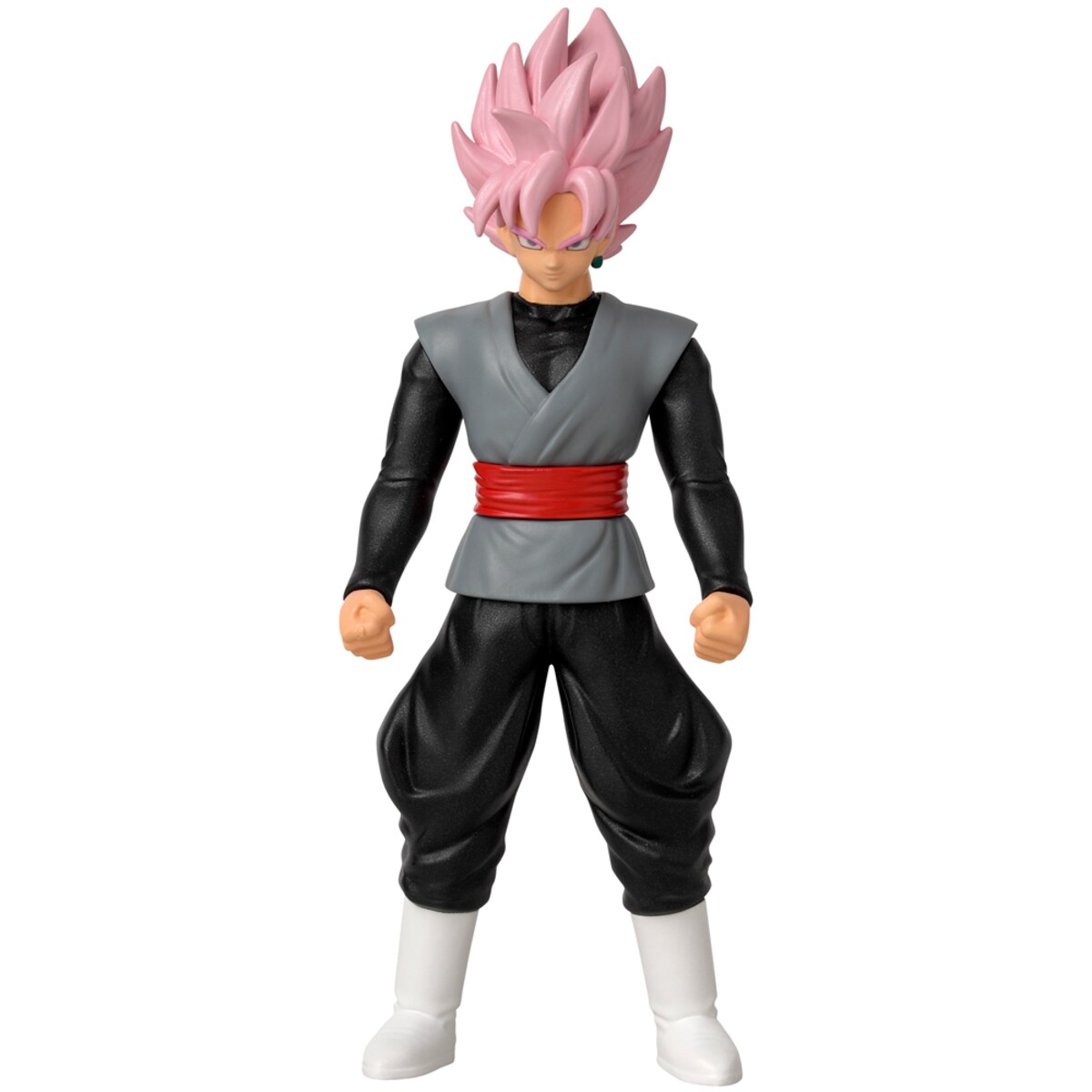 Goku MuÃ±ecos De Juguettos Son Goku Figura Goku Migatte No Gokui