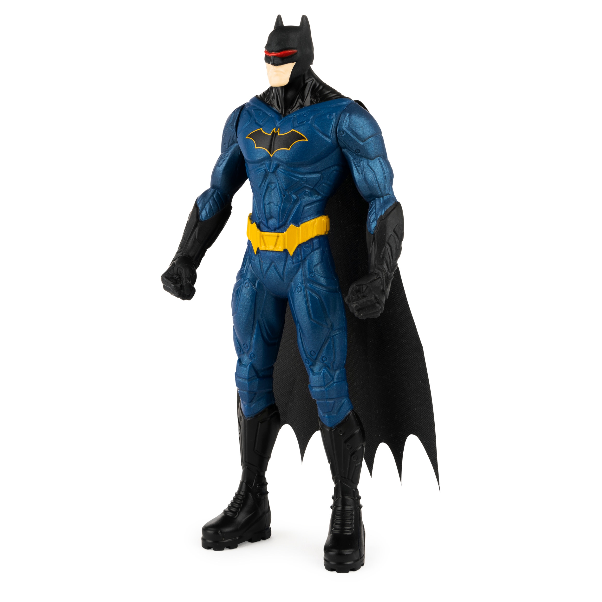 Figura de acción The Joker modelos surtidos 3
