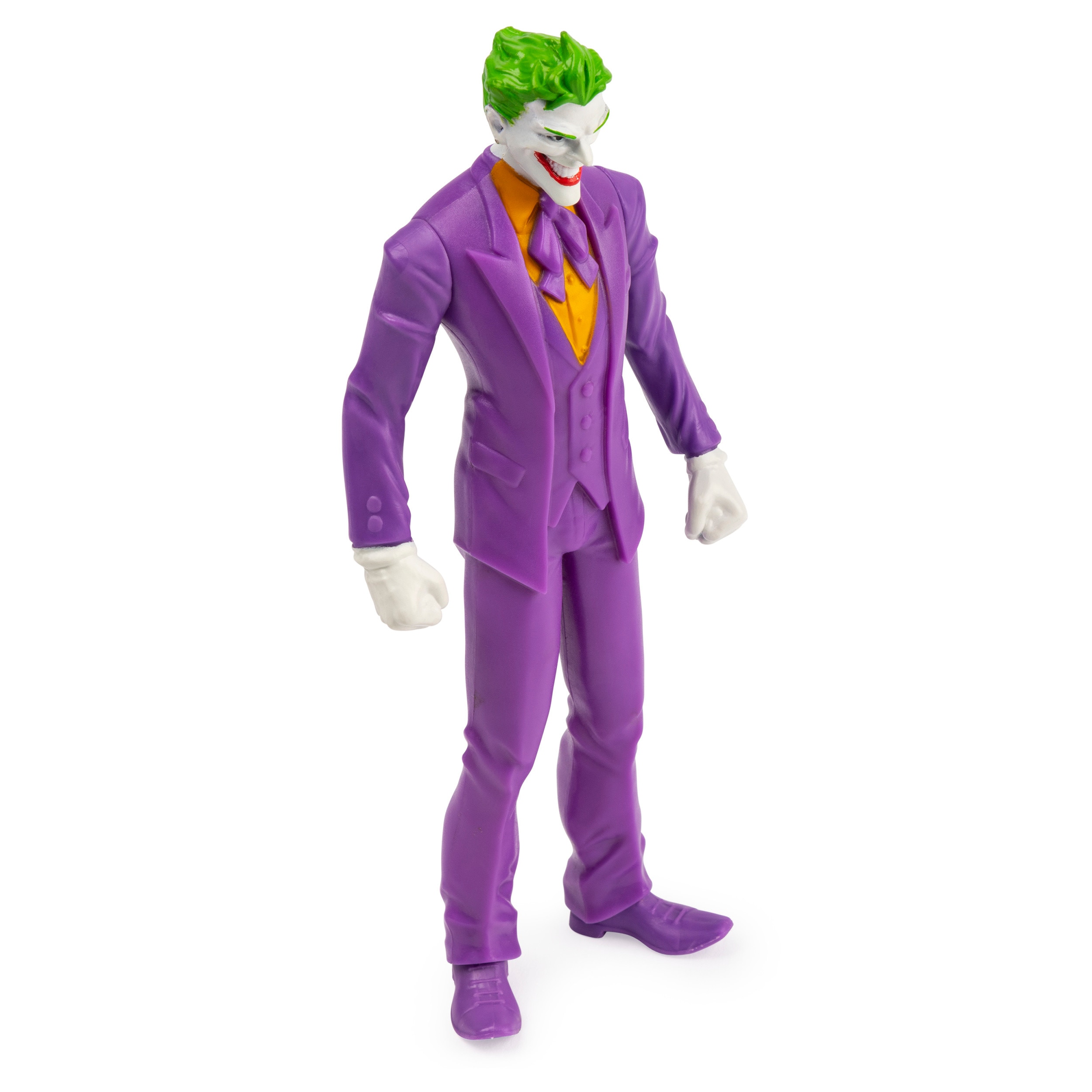 Figura de acción The Joker modelos surtidos 5