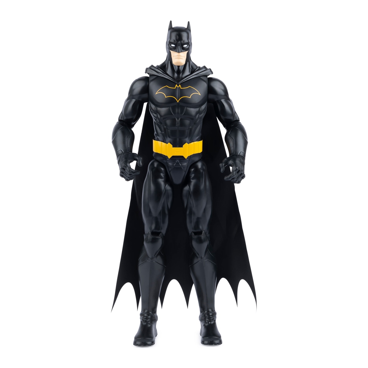 Figura Batman Classic Superhéroe DC Cómics 1